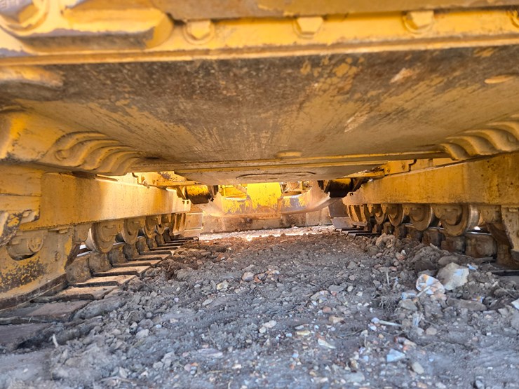 1998-deere-650g-image-50