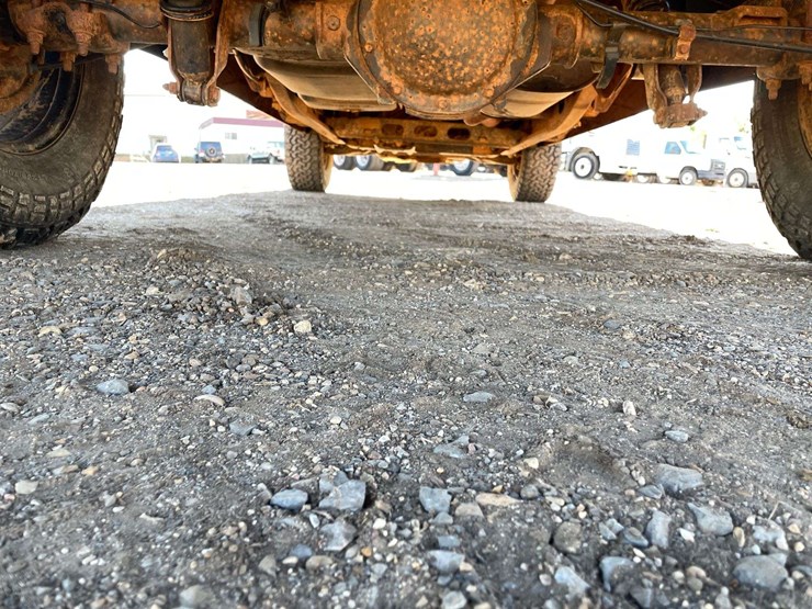 2005-chevrolet-silverado-1500-image-24