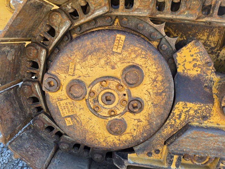 1996-caterpillar-953c-image-44