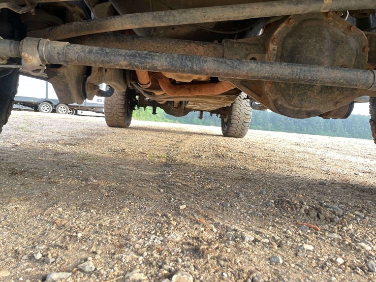 2014-ford-f250-image-25