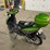 #1468-•-2011-taizhou-moped-(has-wi-title)-(d)-image-7