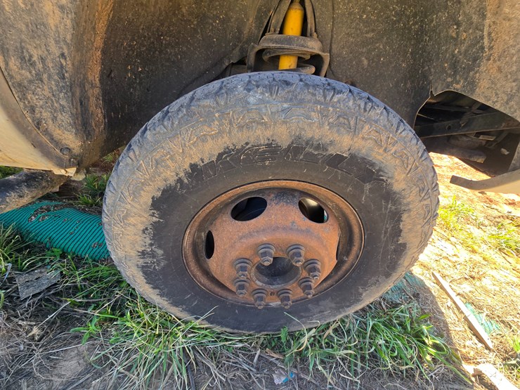 2000-dodge-ram-3500-image-72