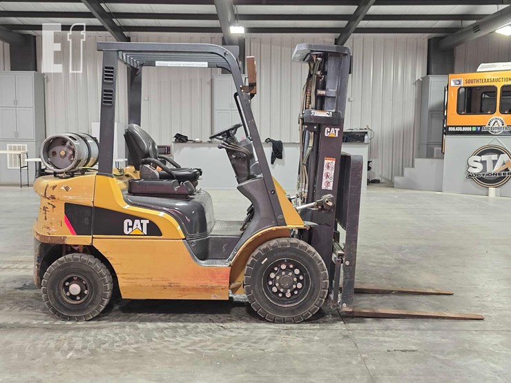 2018-caterpillar-gp25n-image-6