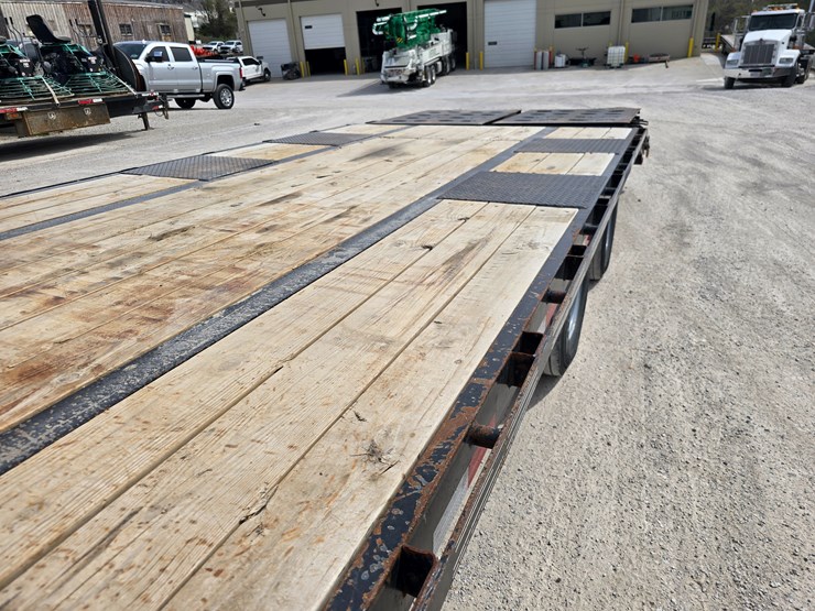 #22629-•-2023-elite-trailers-goosneck-trailer-image-35