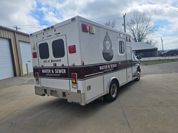 2000-ford-2000-image-13