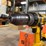 #2431-•-dewalt-18-volt-cordless-hammer-drill-and-battery-(pr12)-image-2