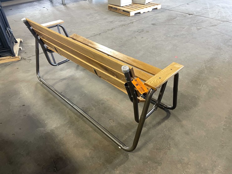 #7007-•-5'-glider-(d)-image-4