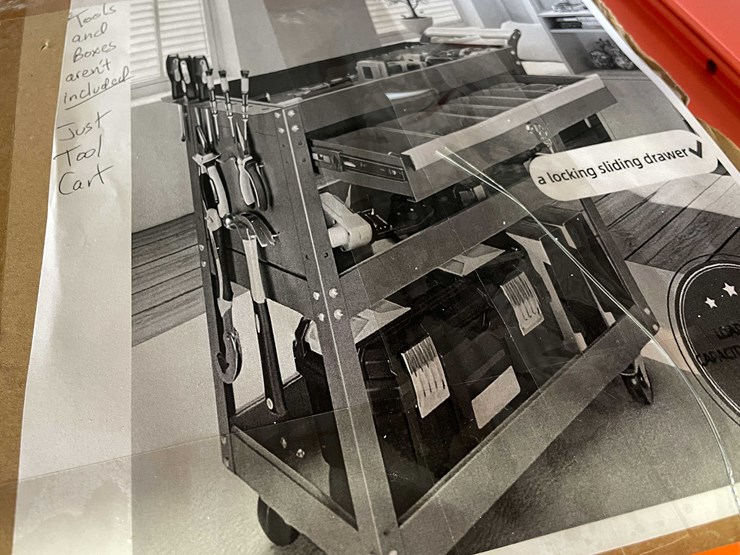 #2451-•-new-3-tier-tool-cart-(cw)-image-2