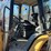 2005-caterpillar-420d-image-50