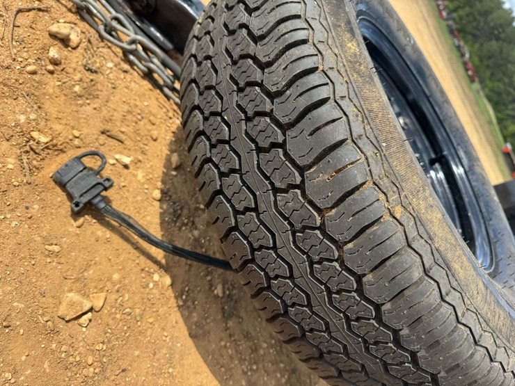 homemade-dolly-image-15