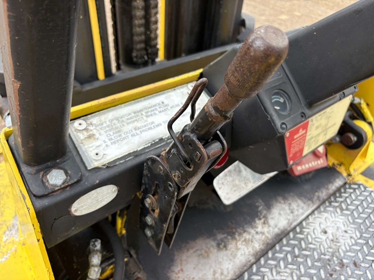 hyster-h70xl-image-9