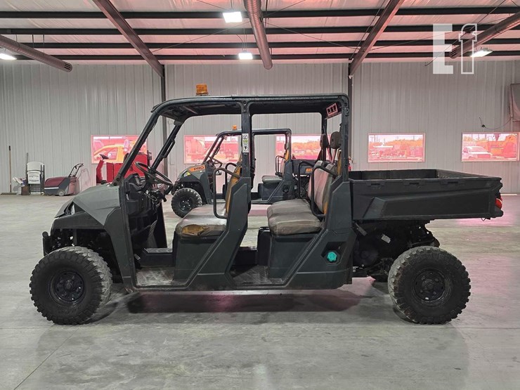 polaris-pro-atv-6364-image-5