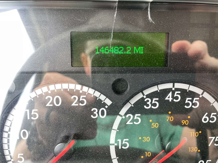 2017-freightliner-mt45-image-29