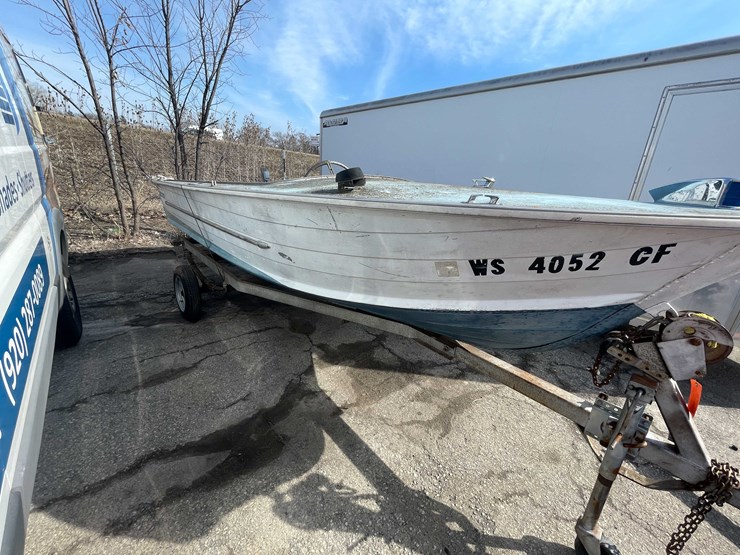 #2487-•-14'-starcraft-(of)-image-4