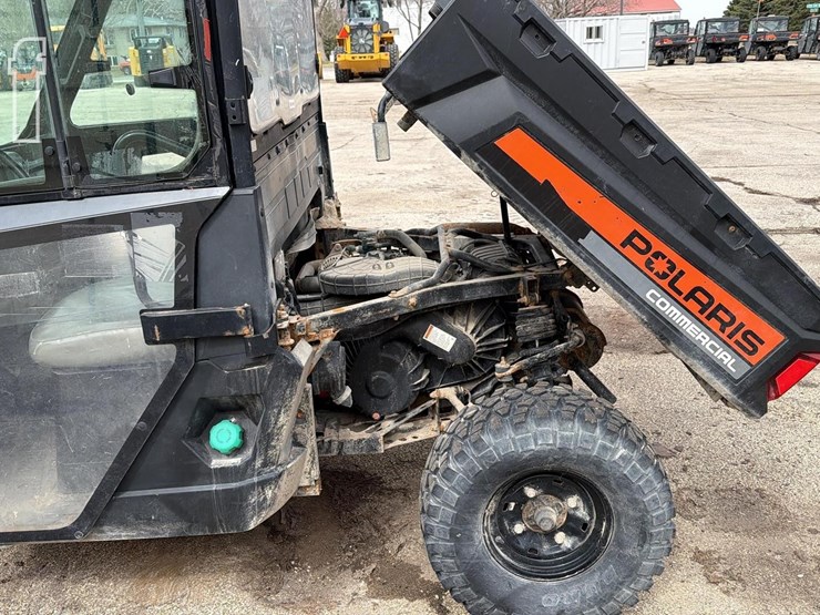 2022-polaris-pro-xd-2000d-image-8