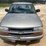 2000-chevrolet-s10-image-5