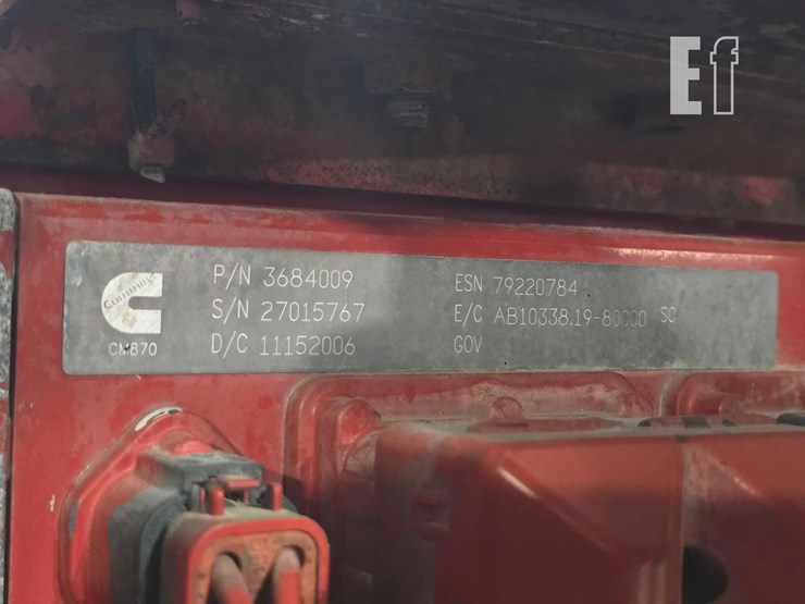 2004-peterbilt-378-image-23