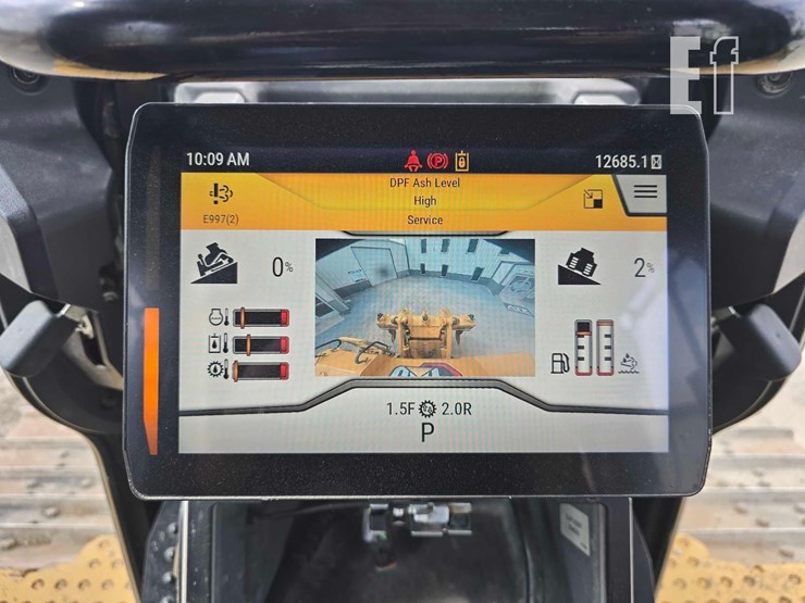 2019-caterpillar-d6-xe-lgp-image-19