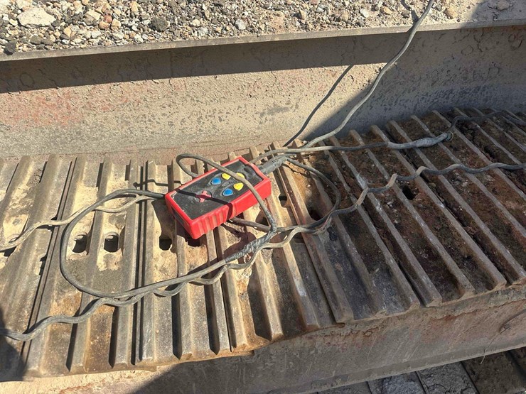 2002-extec-s5-image-11