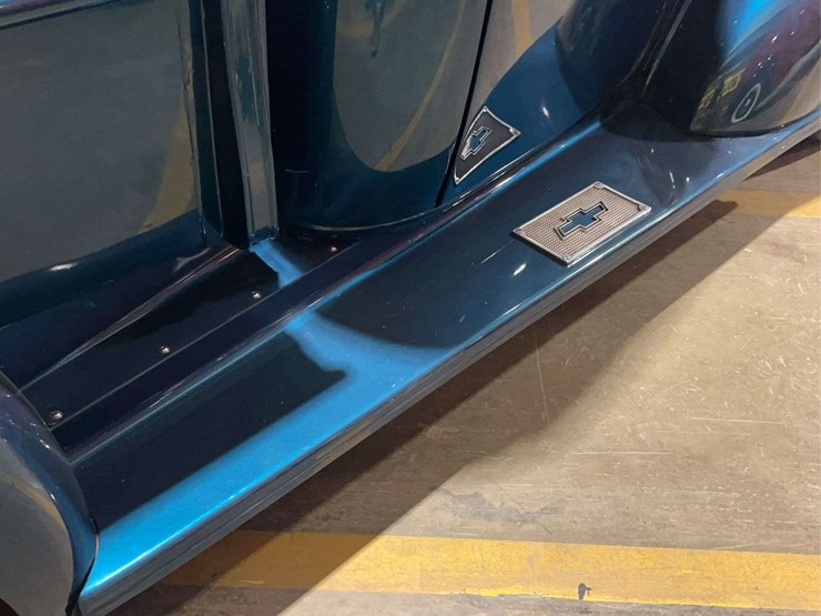 1937-chevrolet-pickup-image-32