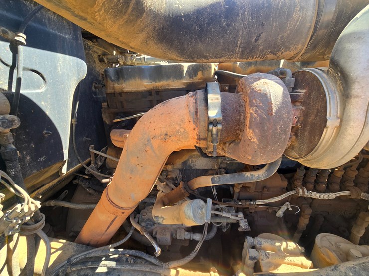 1998-mack-rd688s-image-59