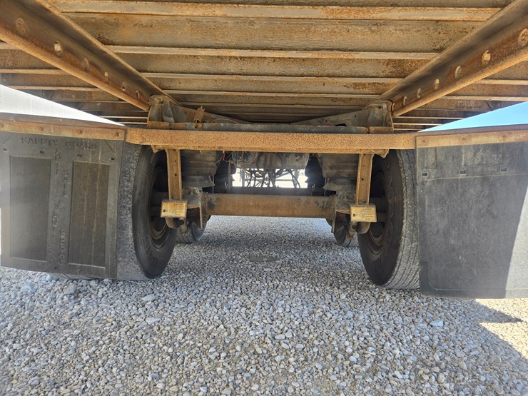 2011-great-dane-van-trailer-image-45