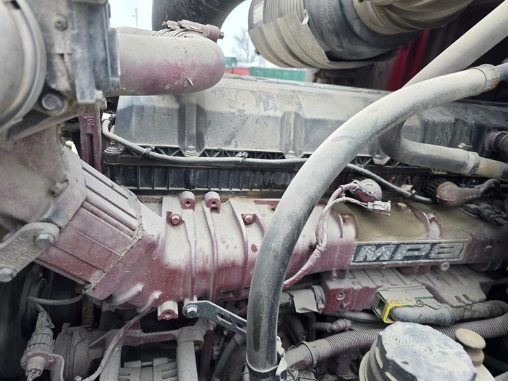 #22592-•-2019-mack-anthem-sleeper-truck-image-23