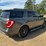 2018-ford-expedition-xlt-image-9