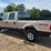 1999-ford-f250-lariat-image-4