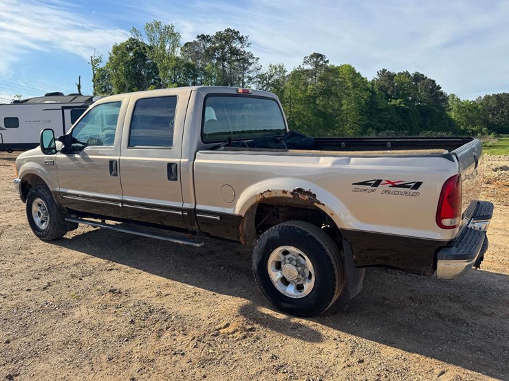 1999-ford-f250-lariat-image-4