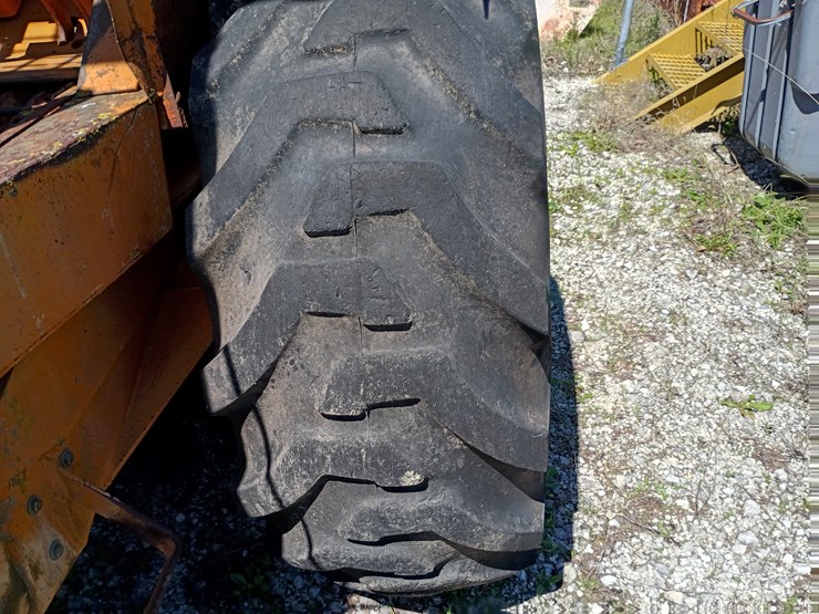 1979-case-586c-image-46