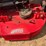 gravely-148z-48"-cut-zero-turn-mower-(1,728-hours)-image-15