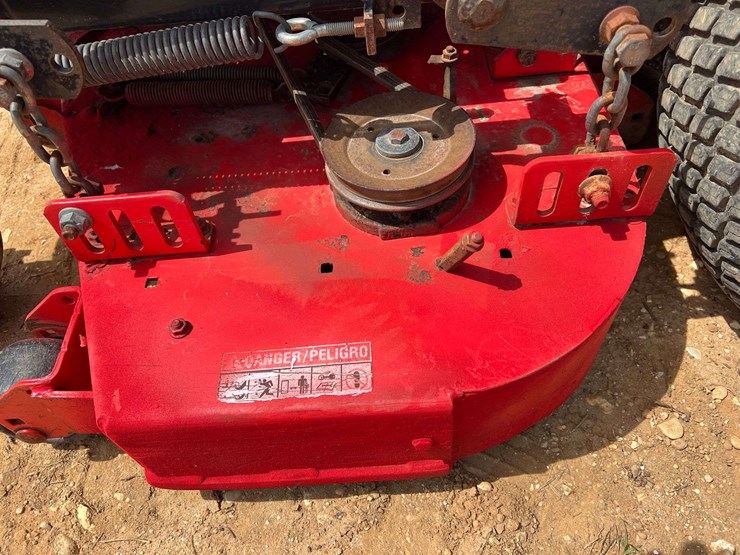 gravely-148z-48"-cut-zero-turn-mower-(1,728-hours)-image-15