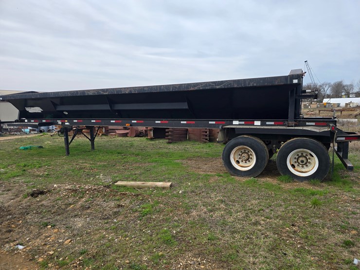 #22609-•-2007-side-dump-industries-trailer-image-7