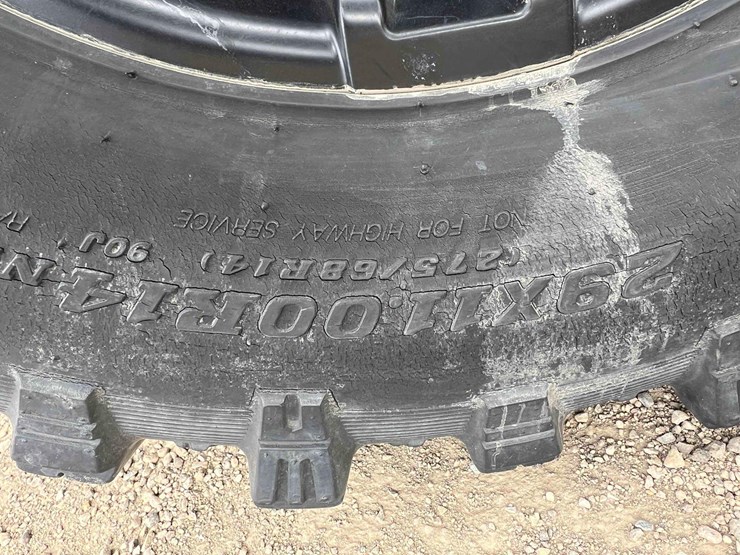 2024-polaris-ranger-xp-image-12