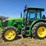 2019-john-deere-5100e-image-4