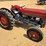 massey-ferguson-mf135-image-4