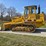 1998-caterpillar-963b-image-6
