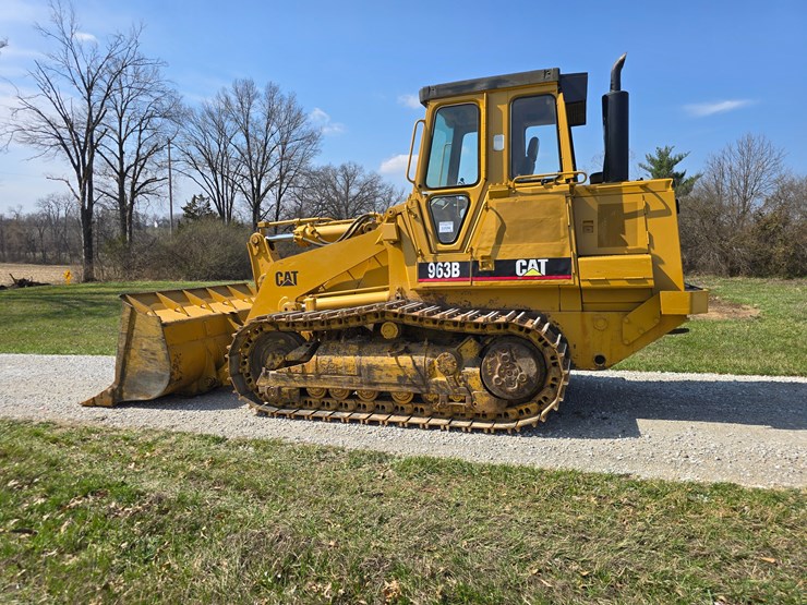1998-caterpillar-963b-image-6