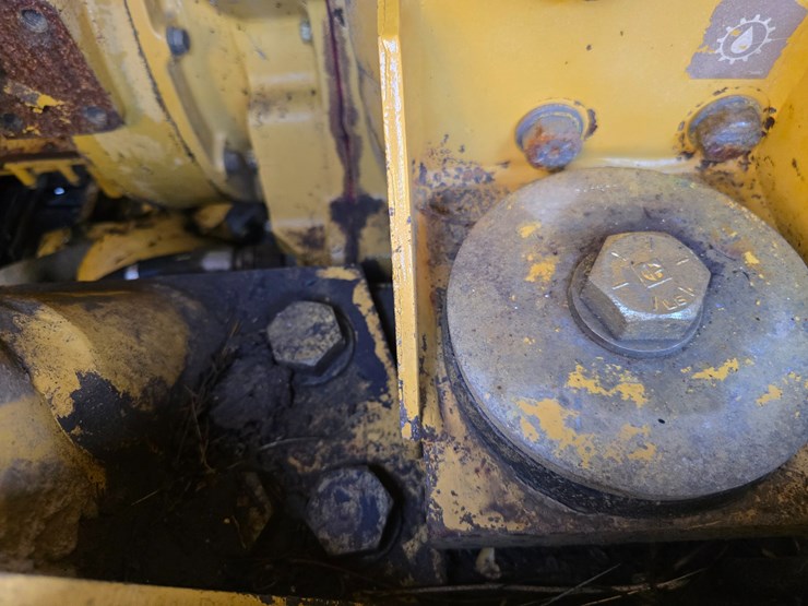 1998-caterpillar-963b-image-79