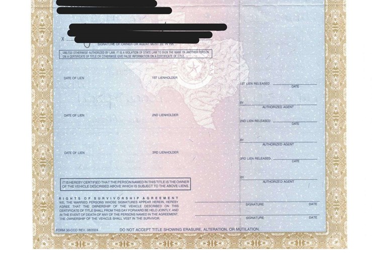 2010-nissan-titan-se-image-30