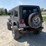 1993-jeep-wrangler-image-5