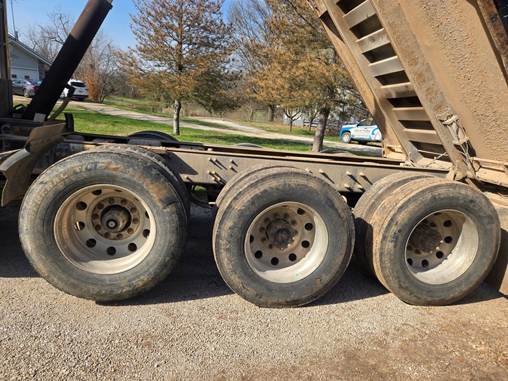 2017-hilbilt-mongoose-image-96