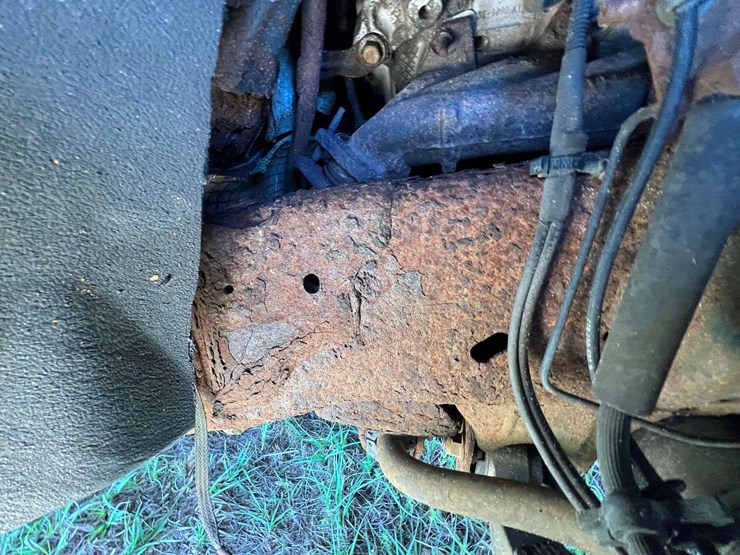 2008-ford-f150-xlt-image-34