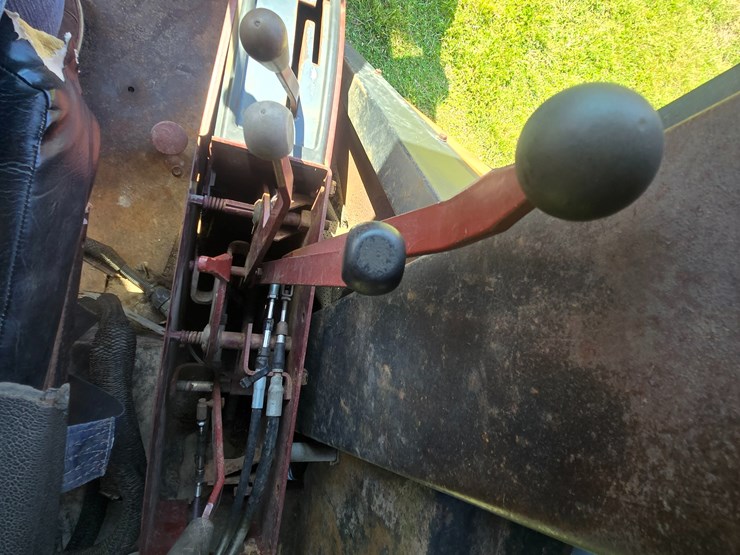 allis-chalmers-a-image-38