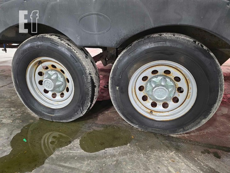 2016-heartland-trail-runner-27rks-image-15