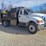 2005-ford-f750-image-16