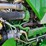 #22600-•-2024-john-deere-5090-tractor-image-23