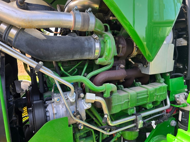 #22600-•-2024-john-deere-5090-tractor-image-23