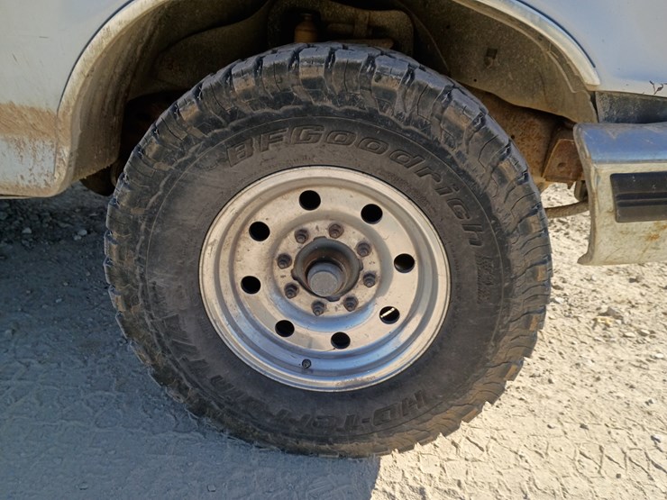 1995-ford-f250-image-74